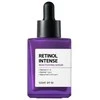 Some By Mi Senėjimą stabdantis retinolio serumas „Retinol Intense“ (atkuriamasis serumas)