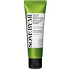 Some By Mi Anti Hair Loss Derma Scalp Treatment conditioner