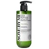 „Some By Mi“ – „Cica Peptide“ šampūnas nuo plaukų slinkimo, skirtas galvos odai ir galvos odai, 285 ml