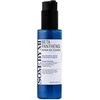 Veido prausiklis SOME BY MI BETA PANTHENOL REPAIR GEL CLEANSER [120ml]-120ml