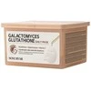 „Some By Mi“ – Galactomyces Glutationo kasdienė kaukė – 30 lapelių