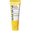 Some By Mi - YUJA NIACIN 30 dienų skaistinamasis drėkinamasis gelis kreminis 100 ml