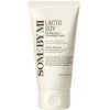Some By Mi Cleansing facial foam with Lactosoy enzymes (Eyzyme Deep Cleansing Foam) 100 ml