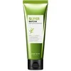 „Some By Mi“ – „Super Matcha“ porų valymo gelis, 100 ml