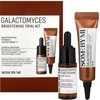 Some By Mi „Galactomyces“ skaistinamosios odos priežiūros dovanų rinkinys