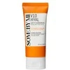 „Some By Mi“ – „V10 Hyal Airfit“ apsauginis kremas nuo saulės SPF50, 50 ml