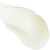 Some By Mi - V10 Hyal Lip Sun Protector 7 ml