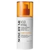 „Some By Mi“ – „V10 Hyal Hydra“ kapsulinis apsauginis kremas nuo saulės su SPF50+ ir PA++++ – 40 ml