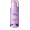 Some By Mi Retinol Bakuchiol Bubble Toneris 100 ml