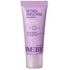 SOME BY MI Retinol Bakuchiol Dual Kreminis - dvigubos formulės kremas su retinoliu ir bakuchiolu, 50 ml