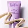 SOME BY MI Retinol Bakuchiol Dual Kreminis - dvigubos formulės kremas su retinoliu ir bakuchiolu, 50 ml