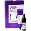 Kosmetikos rinkinys SOME BY MI RETINOL INTENSE TRIAL KIT [Serum 10ml, Paakių kremas 10ml]