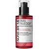 Some By Mi Snail TrueCICA, 50 ml