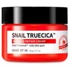 Veido kremas SOME BY MI SNAIL TRUECICA MIRACLE REPAIR CREAM [60g]-60g