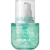 „Some By Mi PDRN SPIRULINA“ raminamasis atkuriamasis serumas 50 ml