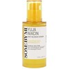 Some By Mi - YUJA NIACIN serumas nuo spuogų 50 ml
