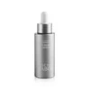 Babor Doctor Sensitive serumas nuo paraudimo, 30 ml