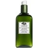 Raminamasis odos serumas Dr. Andrew Weil „Origins™ Mega-Mushroom“ (palengvėjimą ir atsparumą suteikiantis pažangus veido serumas), 100 ml