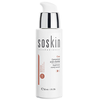 Soskin Paris (Brightness-Vitality Serum) 30 ml