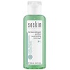 Soskin Paris Valomasis gelis riebiai ir mišriai odai (švelnus valomasis valomasis gelis)