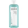 Soskin Paris valomasis tonikas riebiai ir mišriai odai (Gentle Purifyng Lotion) 250 ml