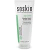 Soskin Paris dvigubo poveikio lyginanti kaukė 75 ml