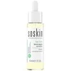Soskin Paris Double Correction Serum 30 ml