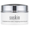 Soskin Paris ( Energizing Moisturizing Kreminis) 50 ml