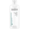 Soskin Paris (putojantis valomasis gelis), 250 ml