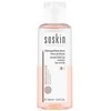 Soskin Paris (Gentle Make-Up Remover) 100 ml