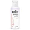 Soskin Paris Gentle Biphase Make-Up Remover 100 ml