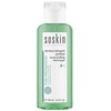 Soskin Paris (švelnus valomasis valomasis gelis), 100 ml