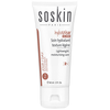 Soskin Paris (lengvas drėkinamasis kremas) 60 ml