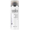 Soskin Paris (Drėkinamasis kremas nuo senėjimo) 50 ml