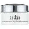 „Soskin Paris“ naktinis regeneruojamasis ir jauninamasis kremas (Regenerating Anti-Ageing Night Kreminis) 50 ml