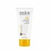 Soskin Paris Ochranný pleťový krém SPF 30 (Sun Kreminis), 50 ml