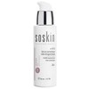 Soskin Paris Pleťový gel na mimické vrásky s n-BTX (Visible Expression Lines Corrector) 30 ml