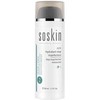 Soskin Paris Odos, linkusios į spuogus, profilaktika ir gydymas (Stop Imperfection Moisturizer) 50 ml
