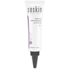 „Soskin Paris“ jauninantis paakių serumas (paakių priežiūros serumas), 30 ml