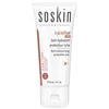 Soskin Paris (Rich Moisturising Protective Care ) 60 ml 60ml veido odos priežiūra Moterims