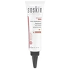 Soskin Paris Skin cream for weakened skin Cicaplex (Skin Repair Protective Care) 30 ml