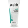 Soskin Paris Odos kremas „Blizgesį kontroliuojantis valomasis drėkiklis“ 60 ml