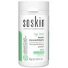 Soskin Paris Skin peeling Micro-exfoliating Powder 30 ml