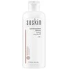 Soskin Paris (raminantis valomasis pienelis), 250 ml