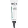 Soskin Paris Skin serum against acne (Stop Imperfection Serum) 15 ml