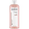 Soskin Paris Tonikas sausai ir jautriai odai (Tonikas losjonas), 250 ml