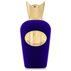 Xerjoff Sospiro Accento Viola EDP parfumuotas vanduo unisex, 100 ml
