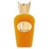 SOSPIRO KVEPALAI Bel Canto EDP purškalas 100ml
