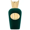 Xerjoff Sospiro Cadenza EDP parfumuotas vanduo unisex, 100 ml