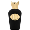SOSPIRO KVEPALAI Erba Leather EDP purškalas 100ml